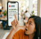 Thưởng Đến 5,2 Triệu Đồng Khi Mở Tài Khoản Ngân Hàng UOB